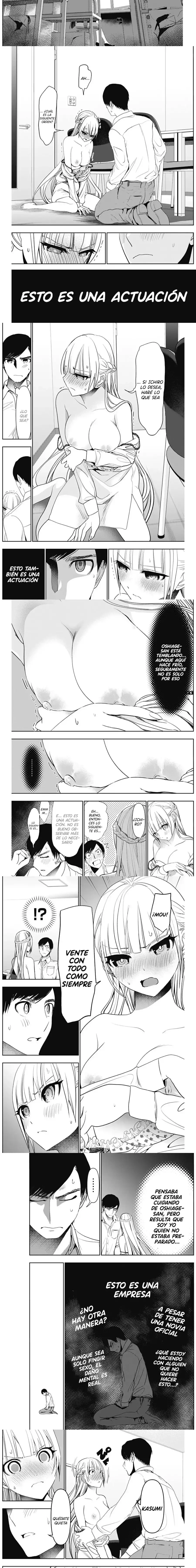 Capitulo 115 page 2