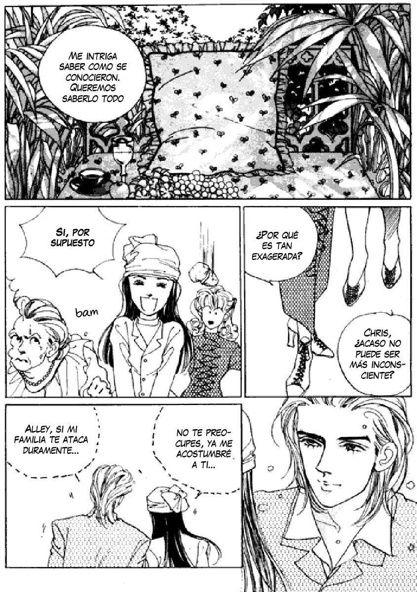 Capitulo 17 page 24