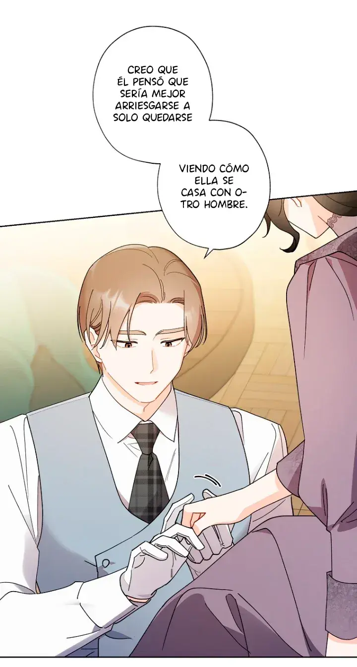 Capitulo 98 page 65