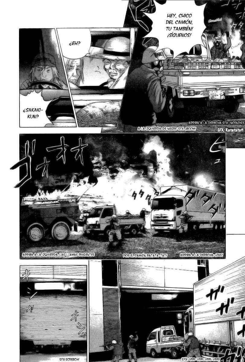 Capitulo 36 page 12