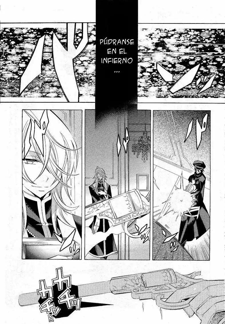 Capitulo 3 page 12