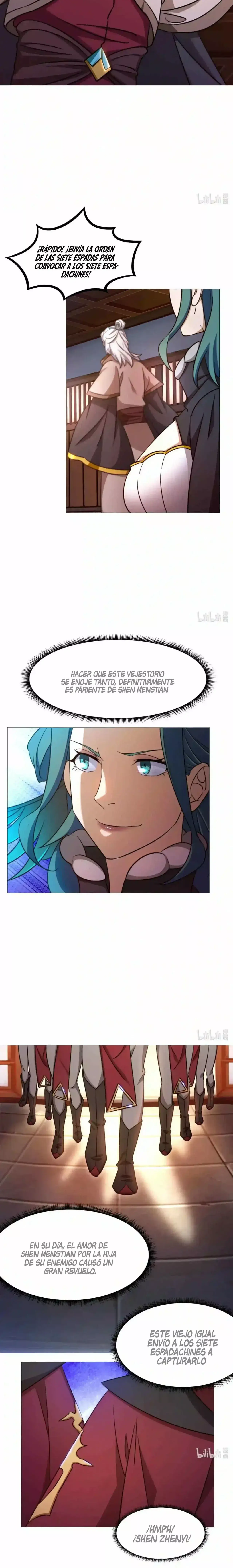 Capitulo 138 page 10
