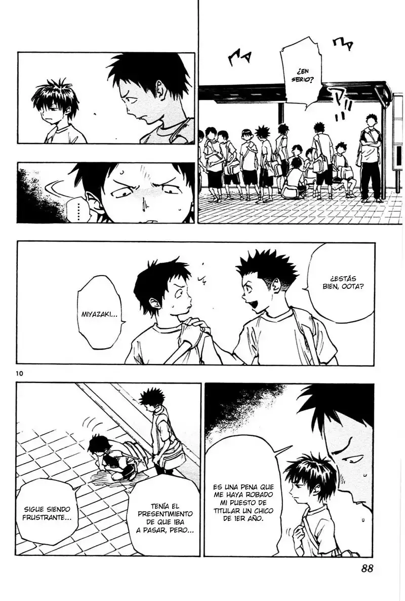 Capitulo 42 page 12