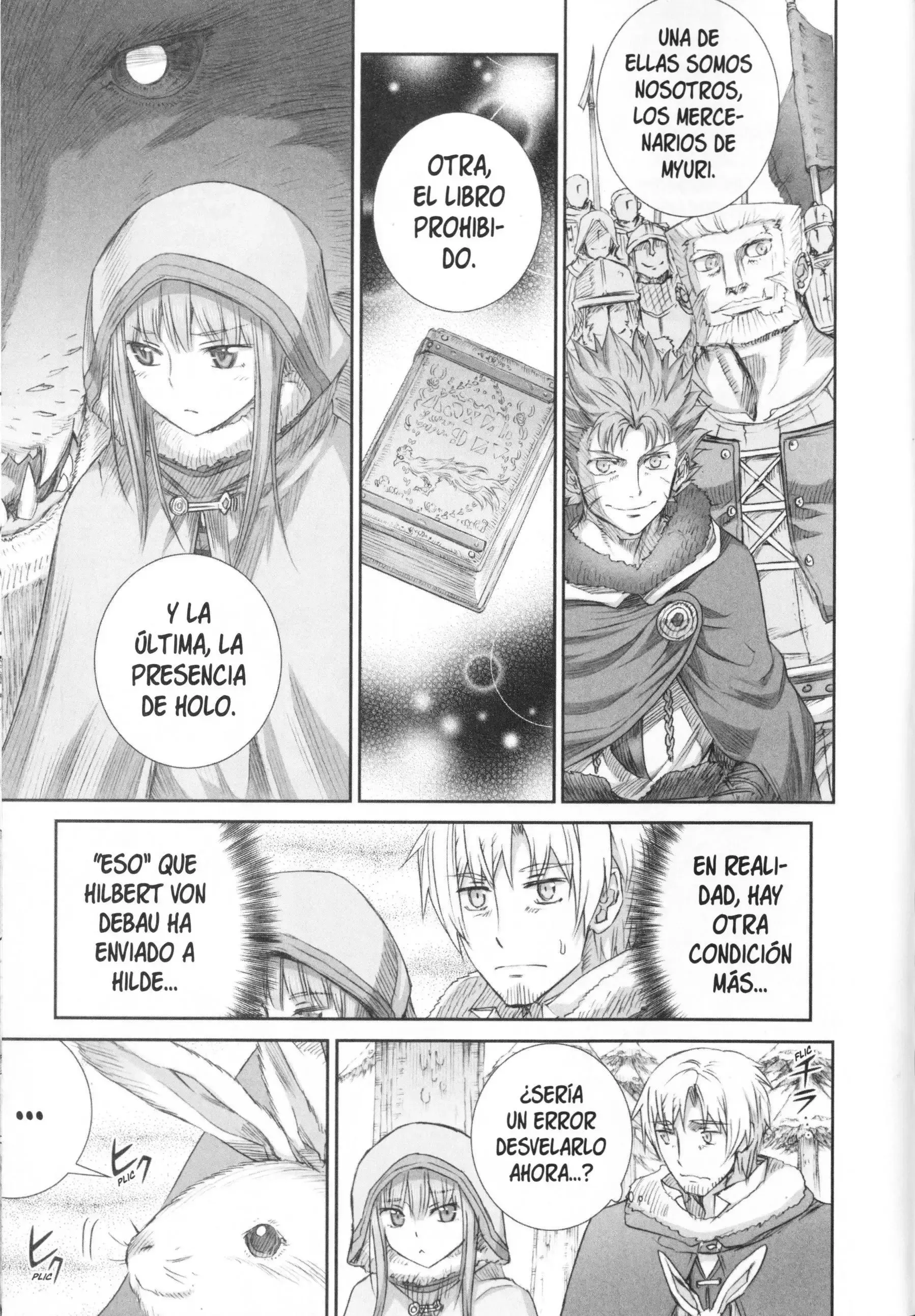 Capitulo 8 page 115