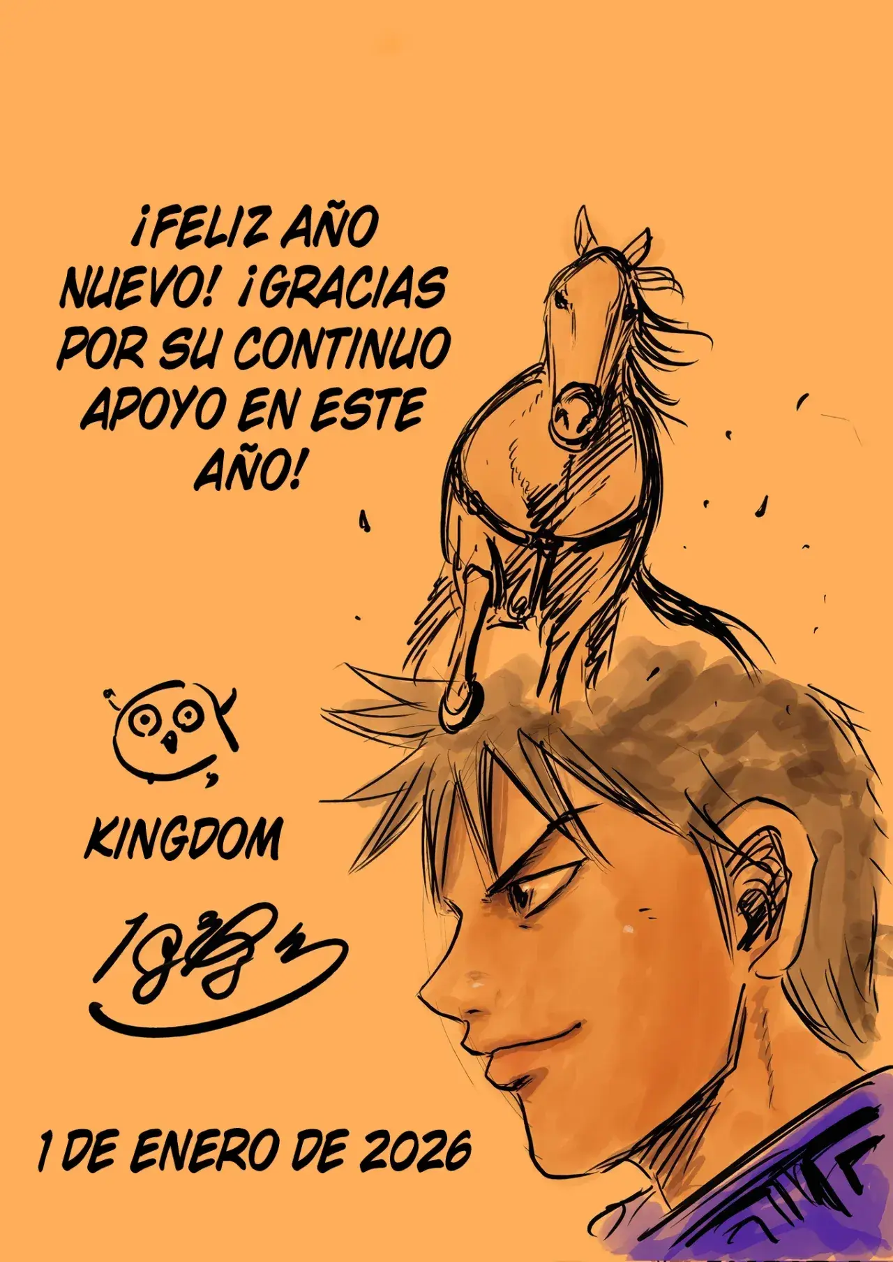 Capitulo 862 page 3