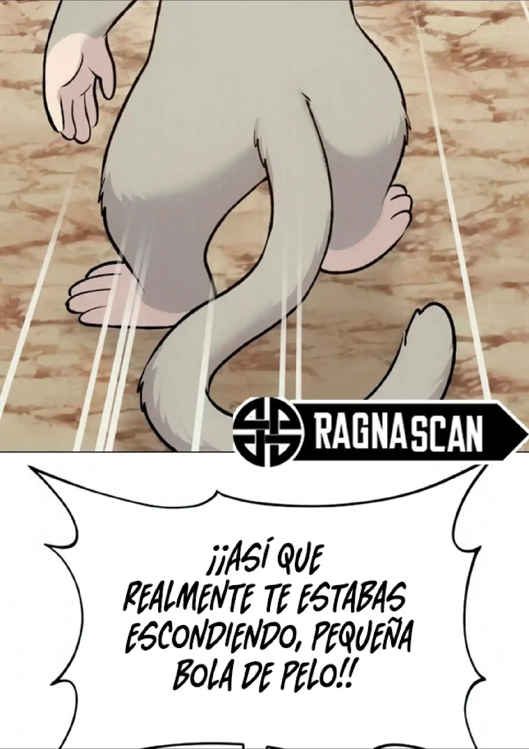 Capitulo 126 page 74