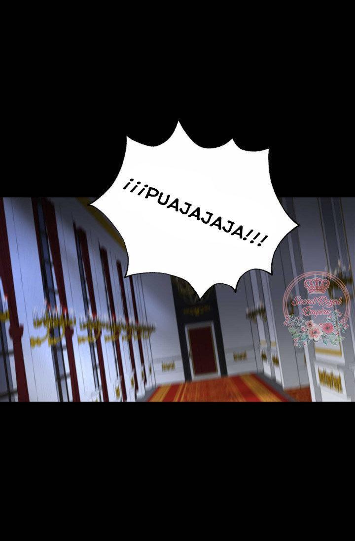 Capitulo 28 page 20