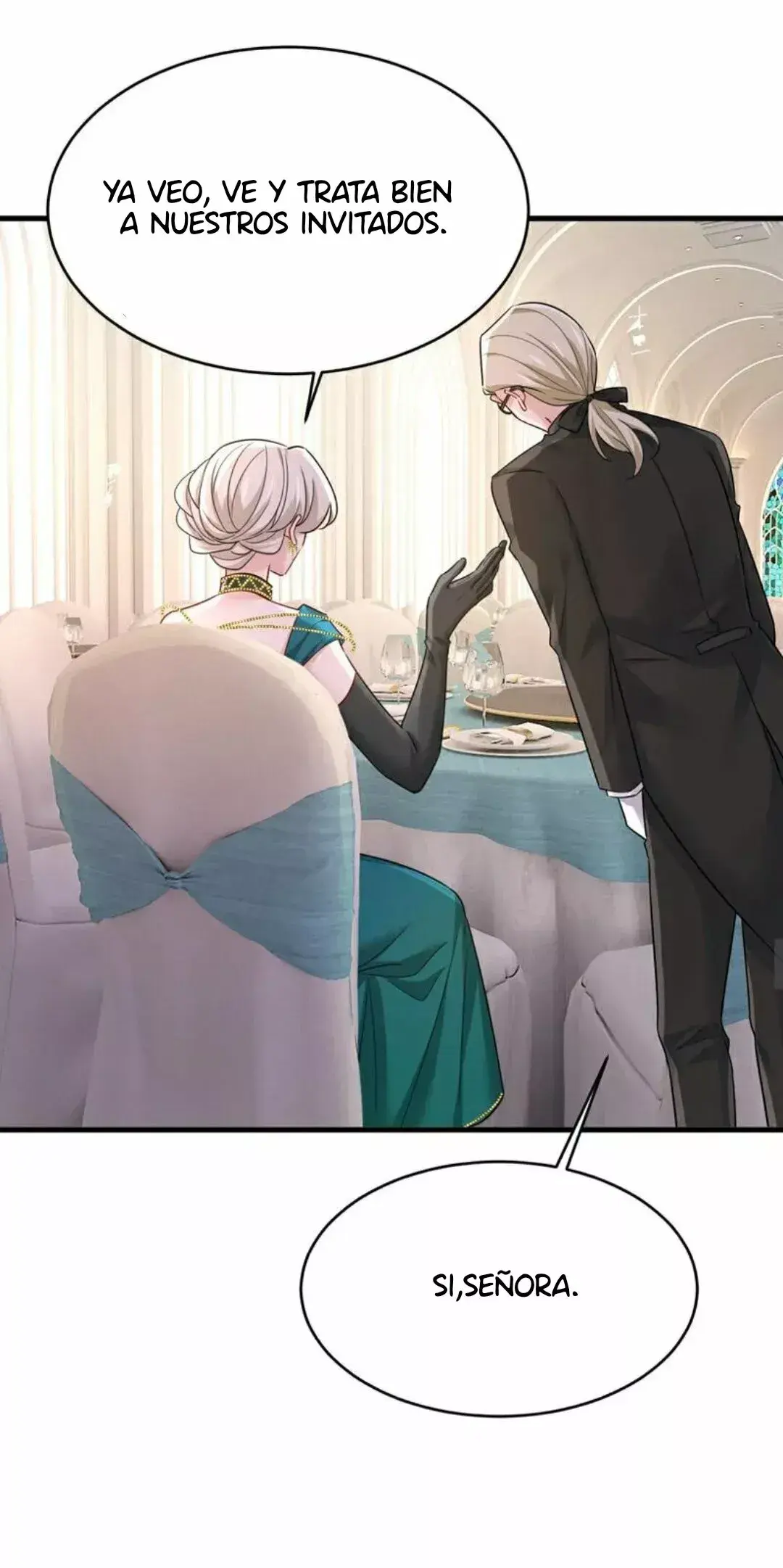 Capitulo 587 page 25