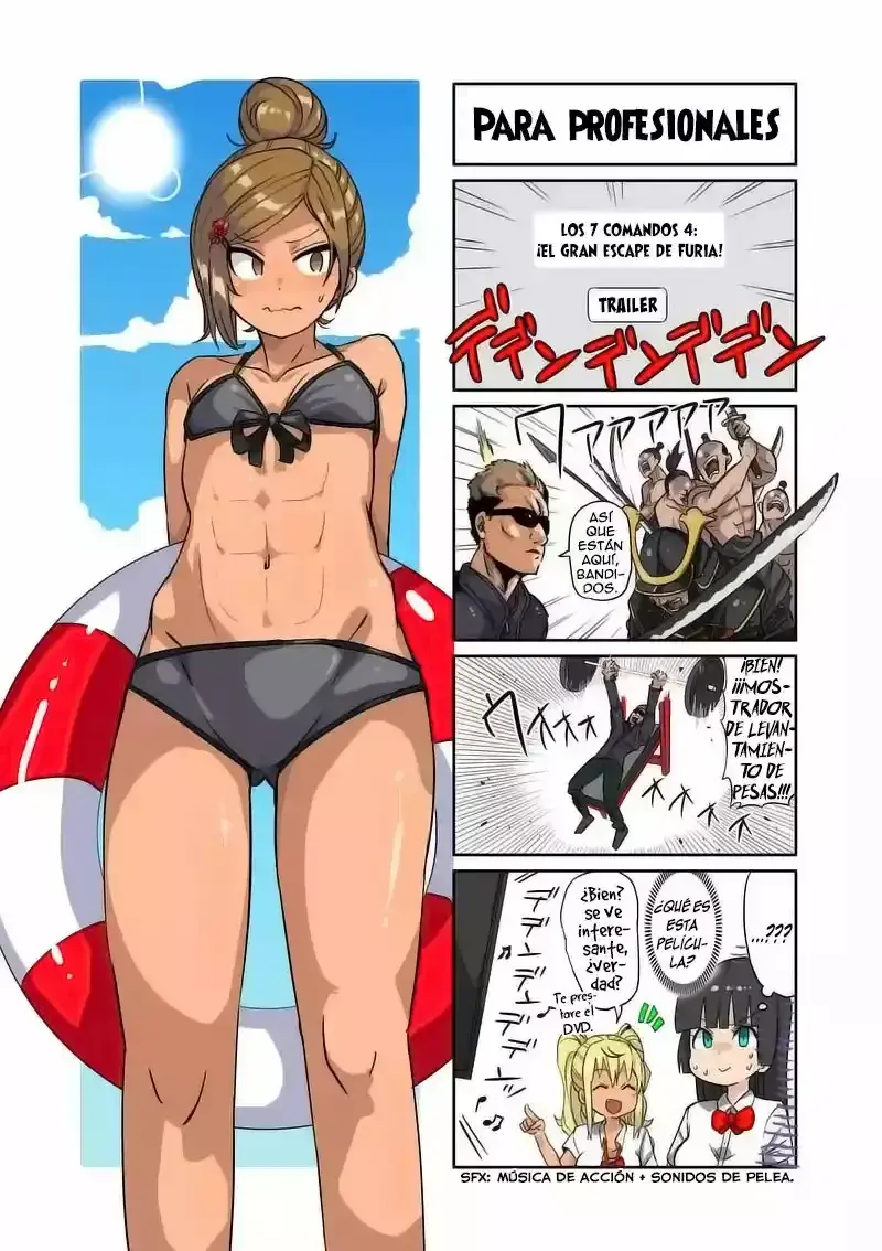 Capitulo 5 page 17