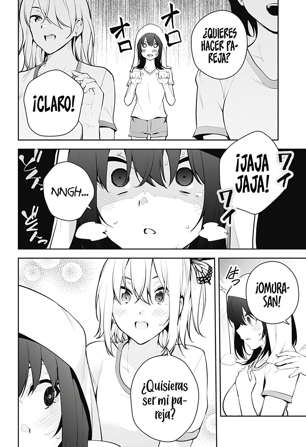 Capitulo 8 page 11