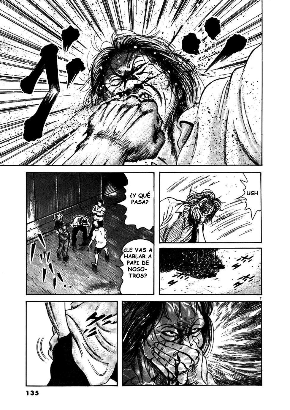 Capitulo 6 page 7