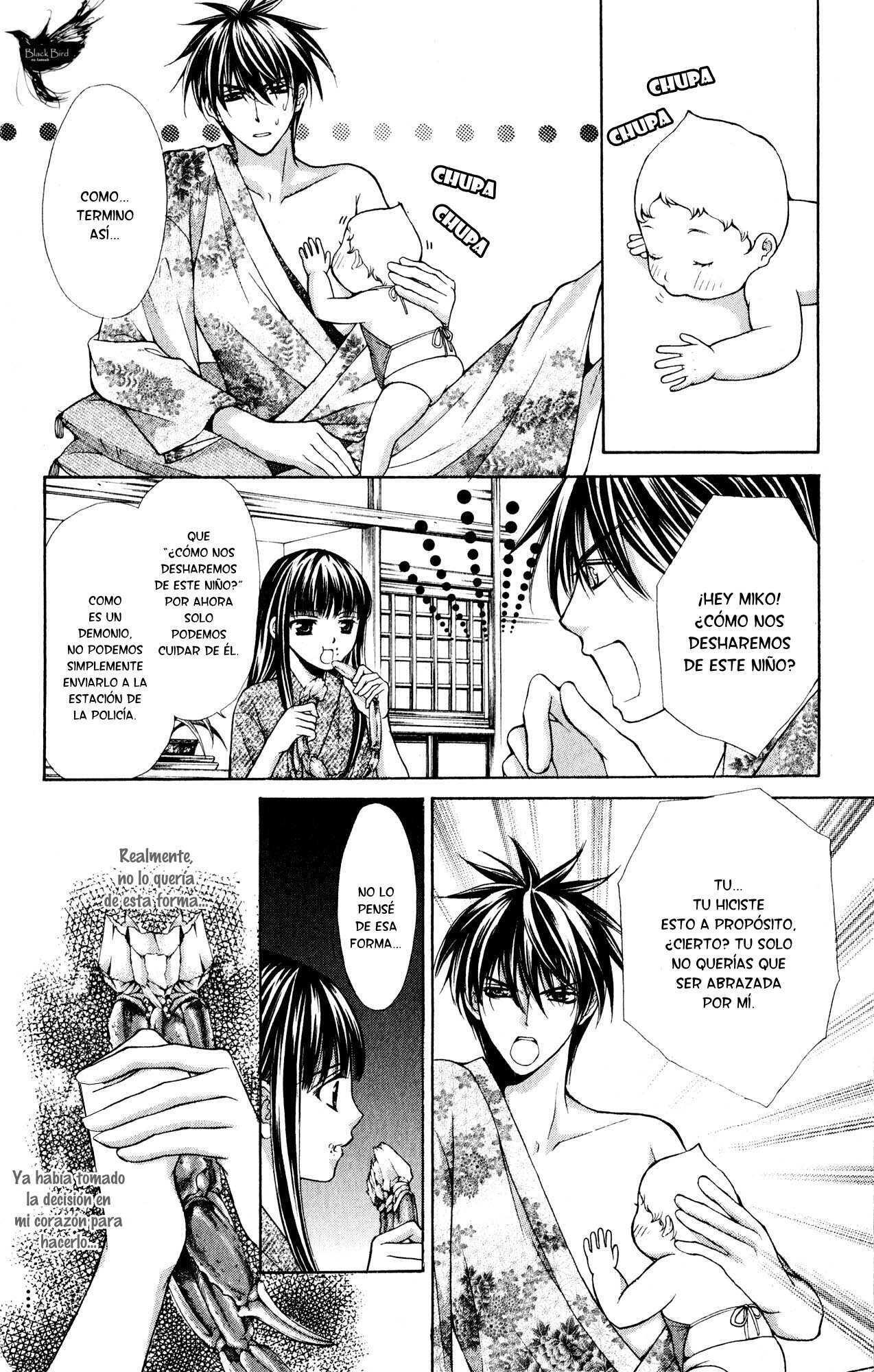 Capitulo 10 page 29