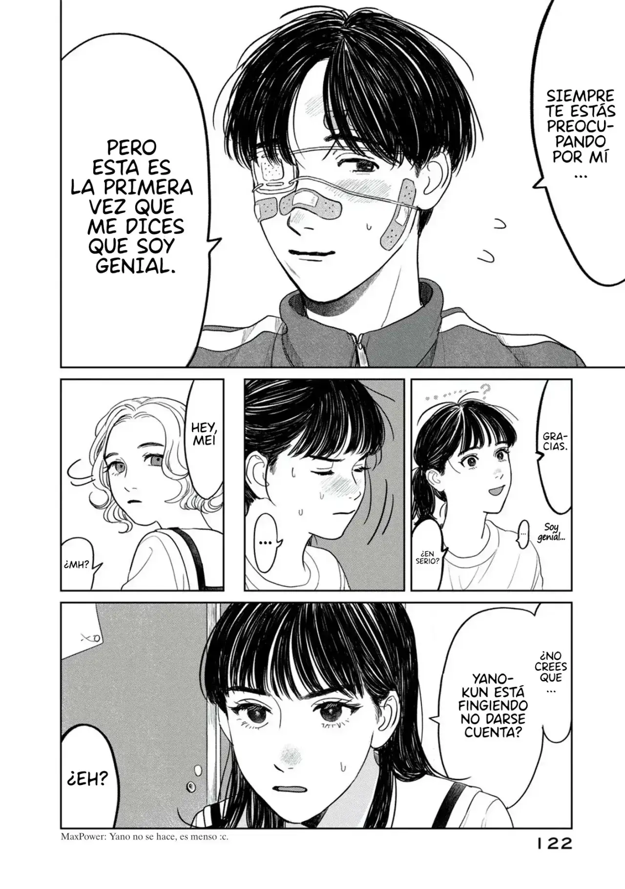Capitulo 5 page 23