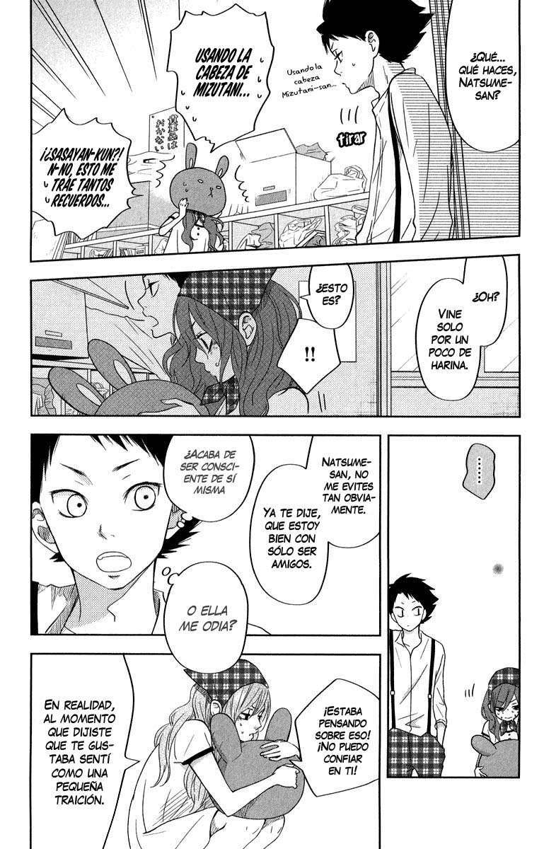 Capitulo 38 page 16