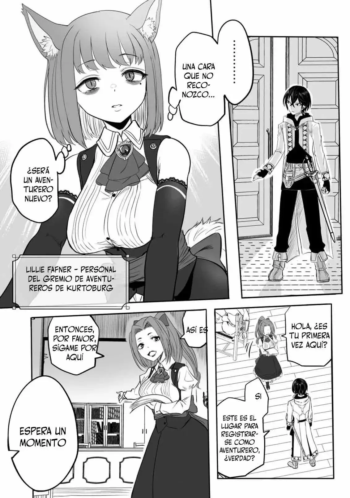 Capitulo 5 page 8