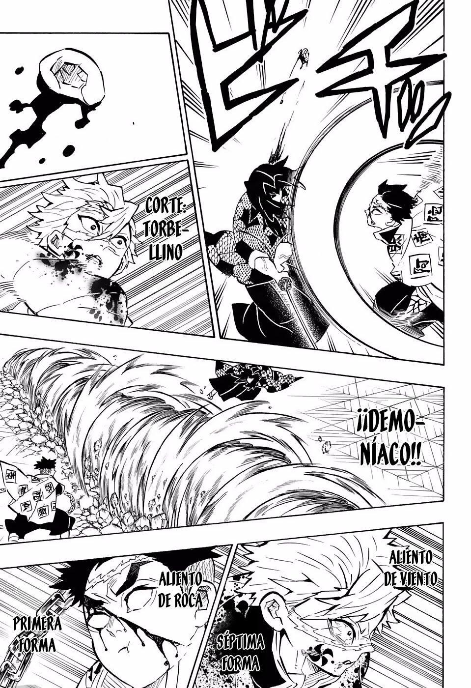 Capitulo 171 page 12