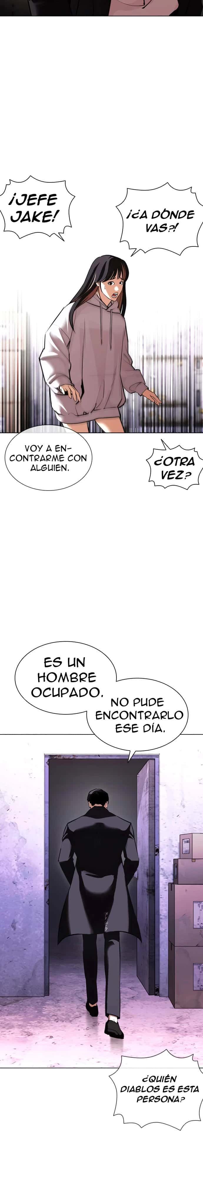 Capitulo 412 page 24