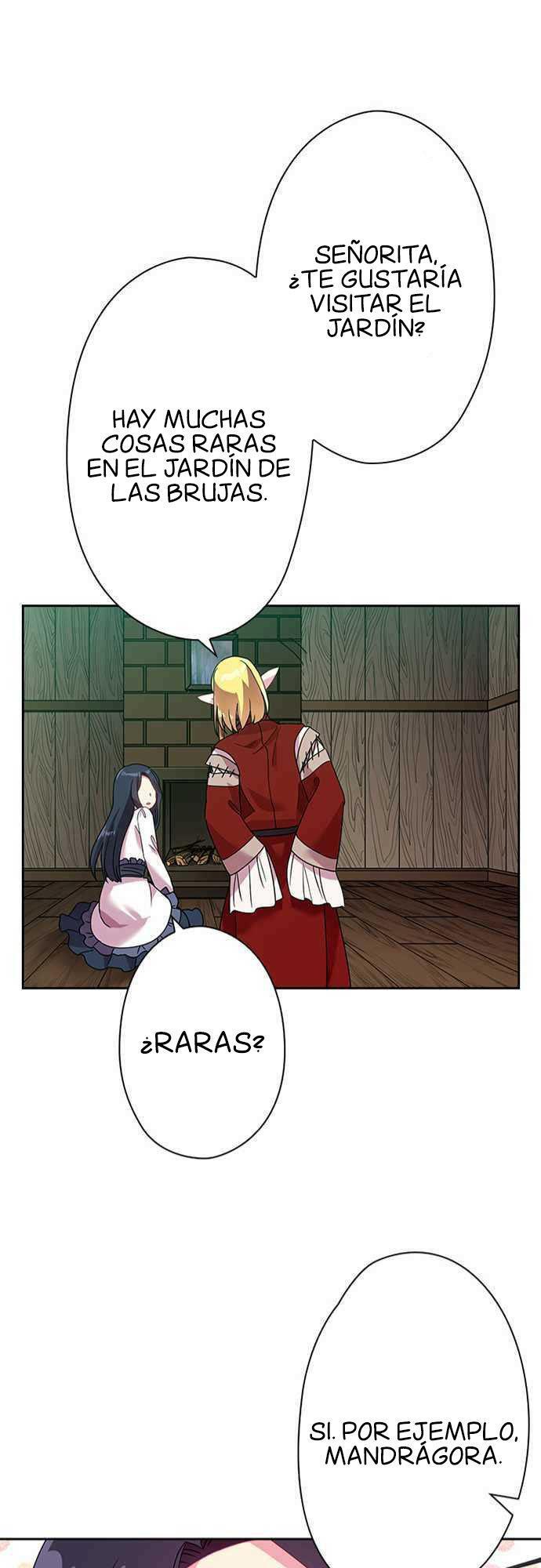 Capitulo 39 page 28