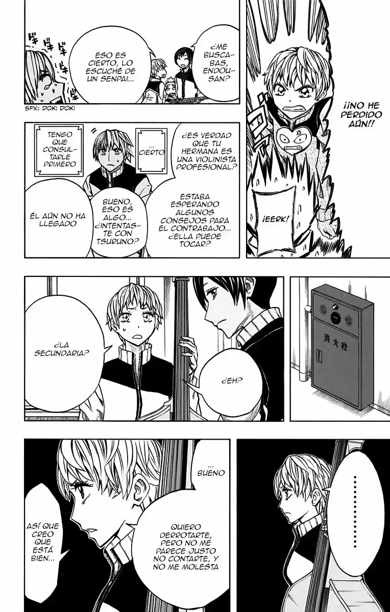 Capitulo 47 page 9