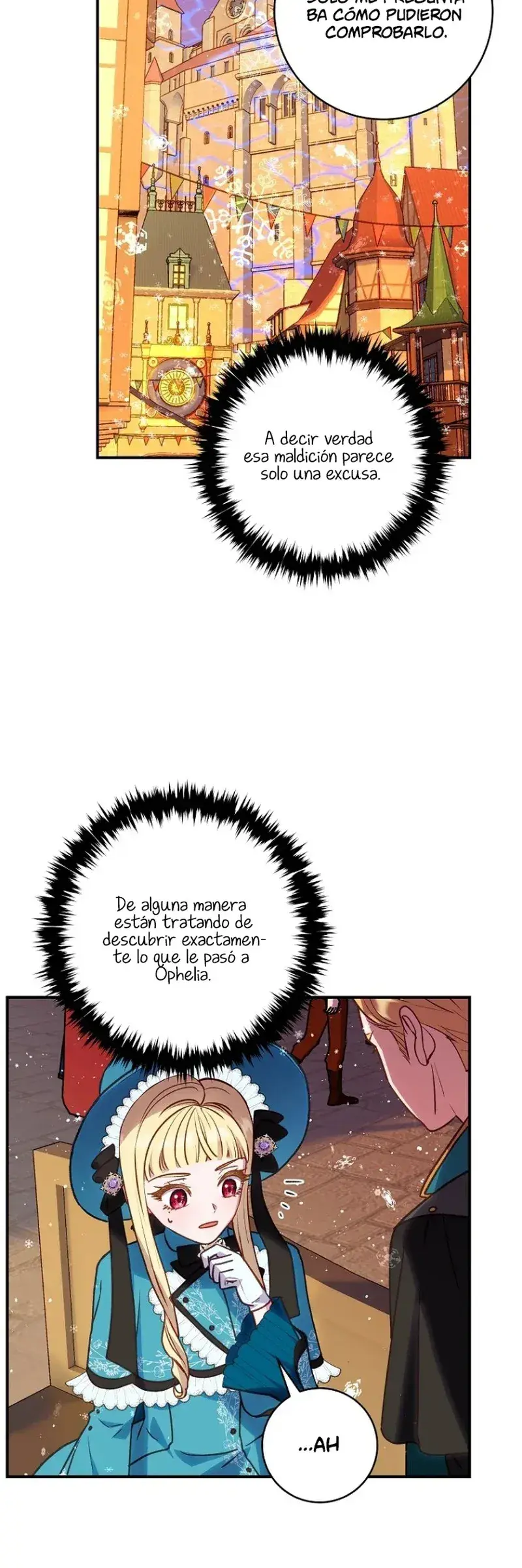 Capitulo 41 page 5