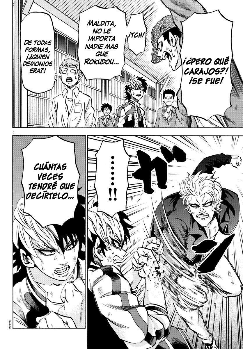 Capitulo 152 page 7