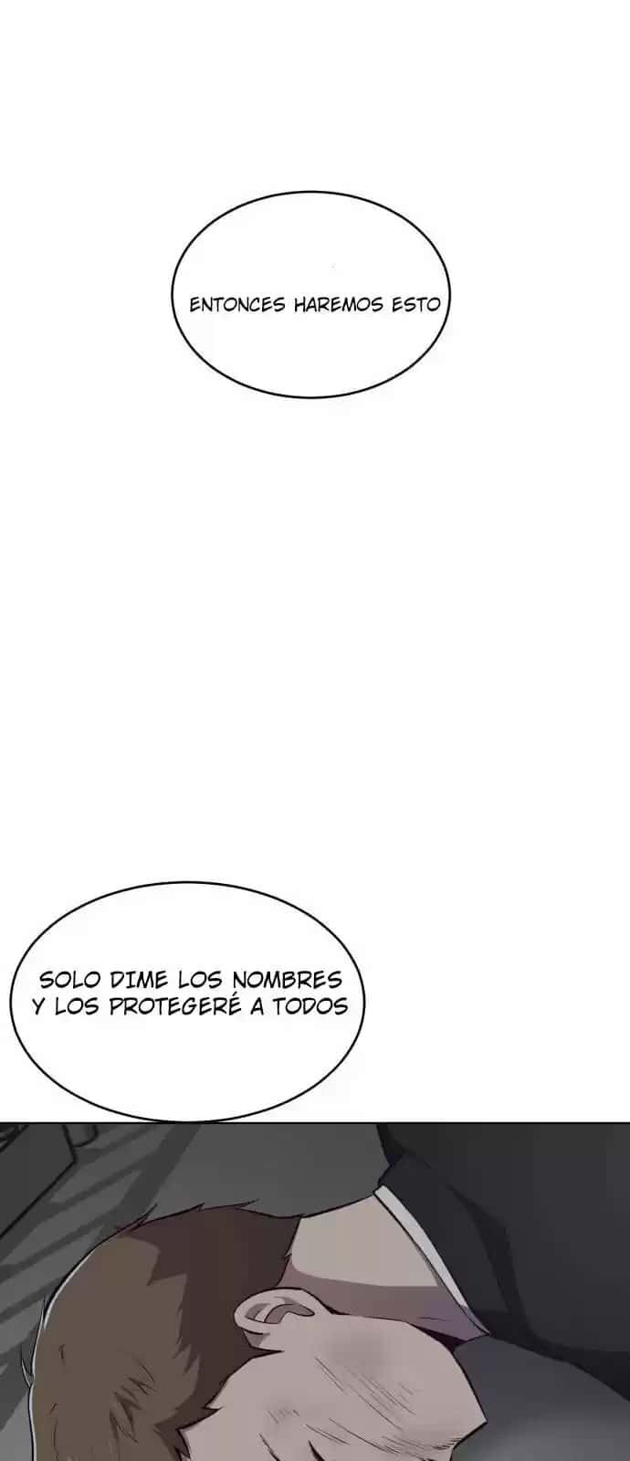 Capitulo 23 page 60