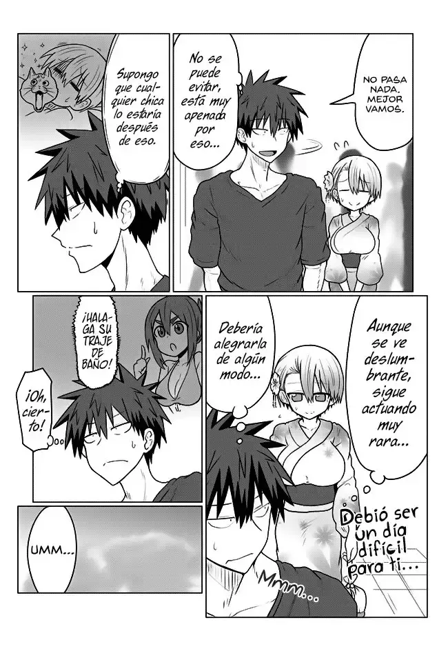 Capitulo 23 page 4