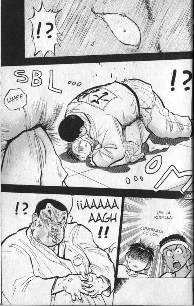 Capitulo 25 page 7