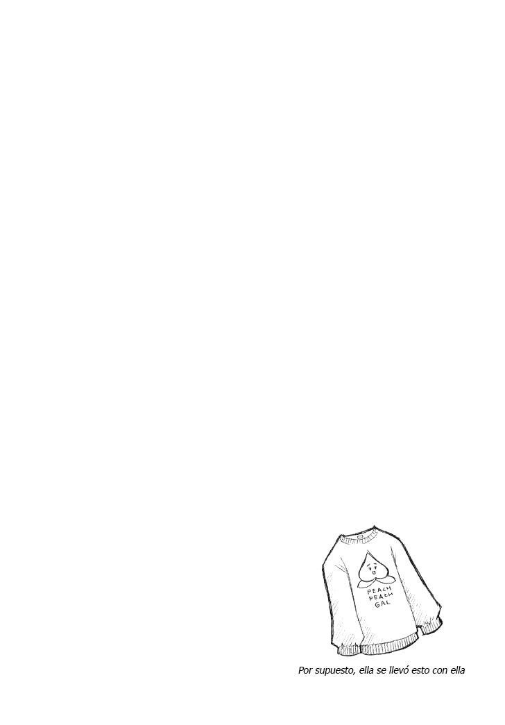 Capitulo 55 page 34