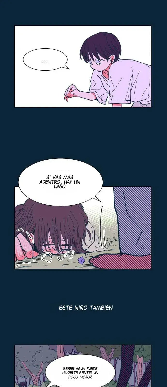 Capitulo 25 page 17