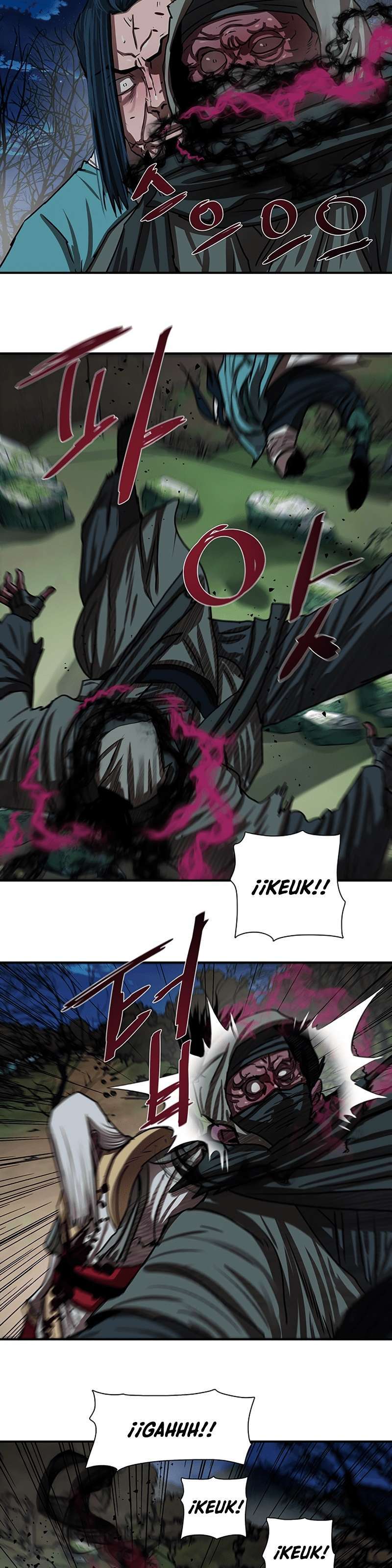 Capitulo 178 page 31