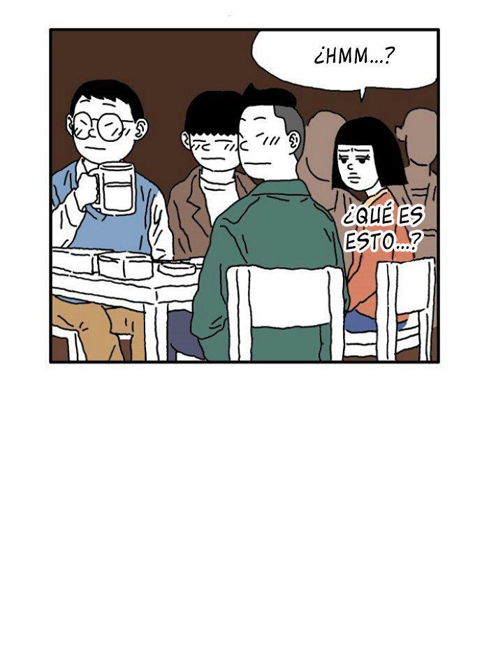Capitulo 27 page 34
