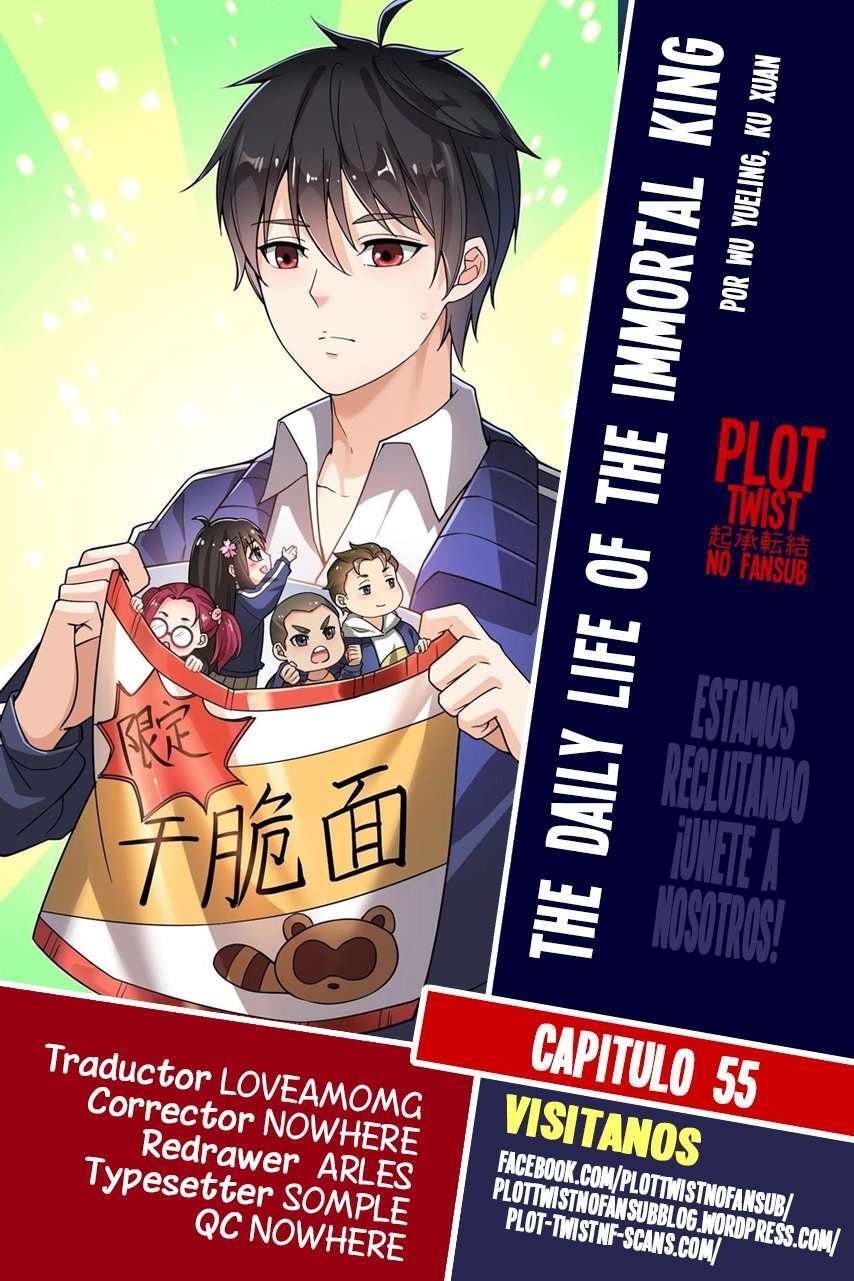 Capitulo 55 page 1