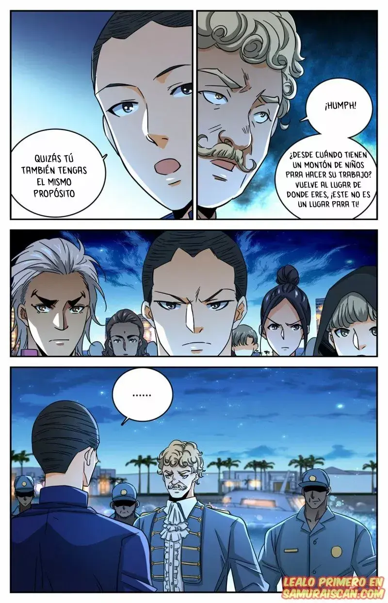 Capitulo 623 page 4