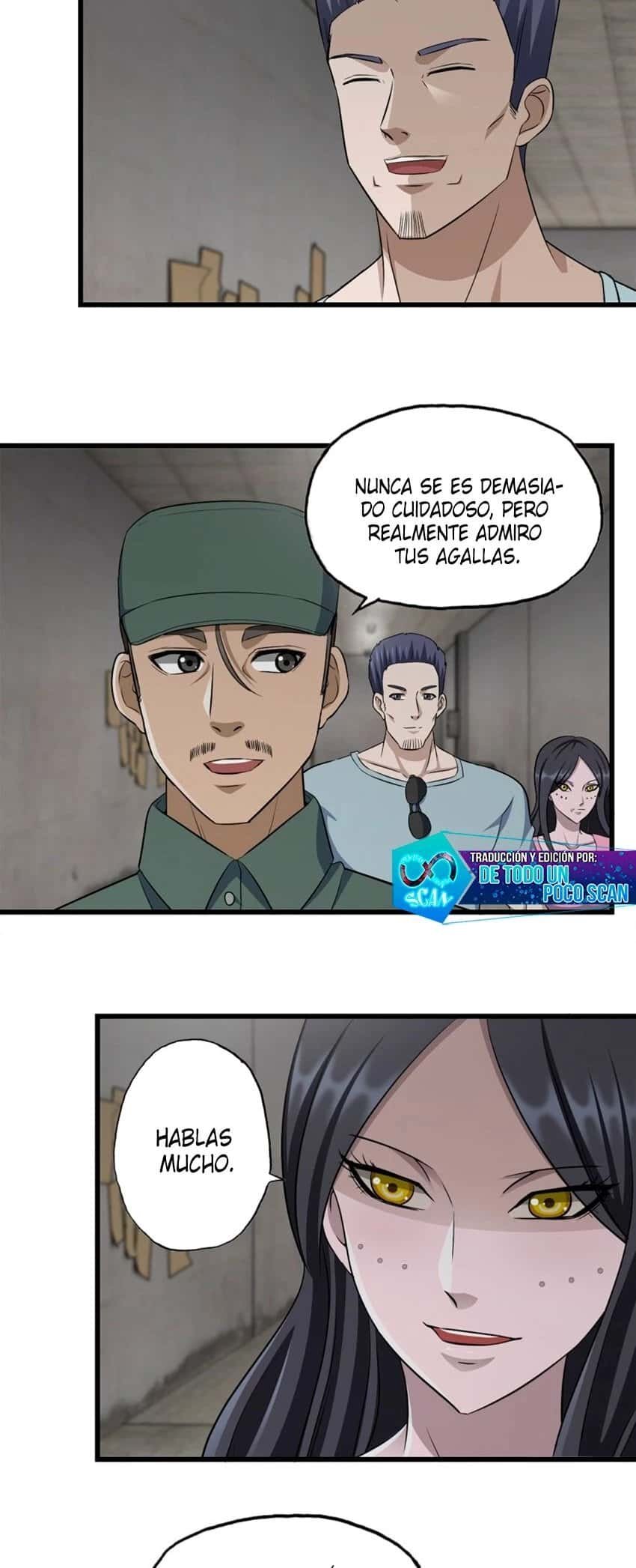 Capitulo 350 page 3