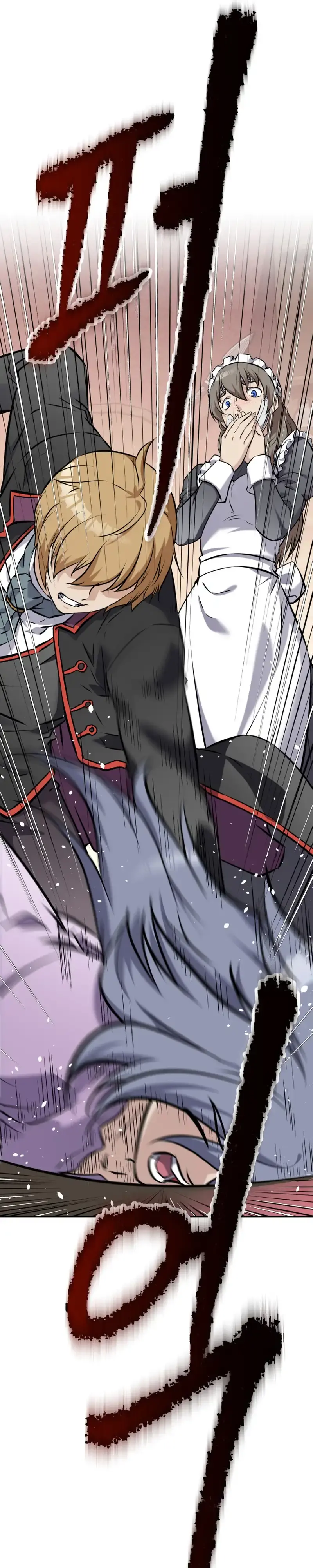 Capitulo 18 page 63