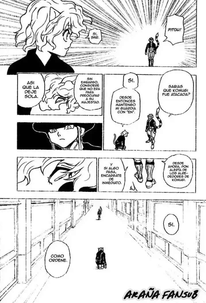 Capitulo 259 page 11