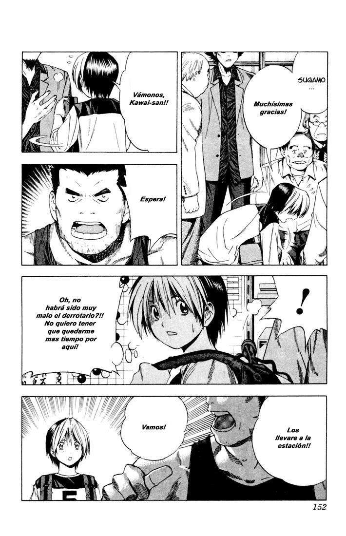 Capitulo 128 page 6