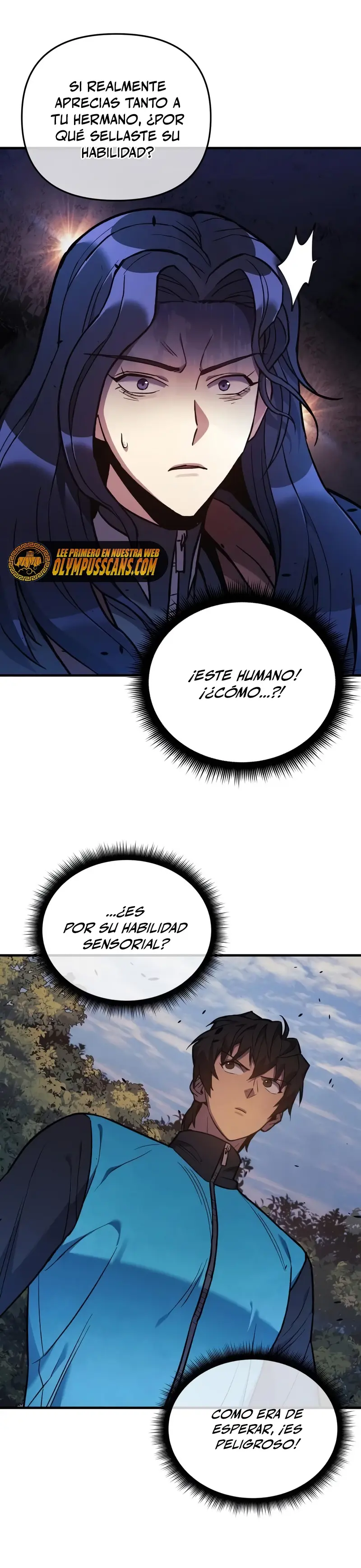 Capitulo 37 page 27