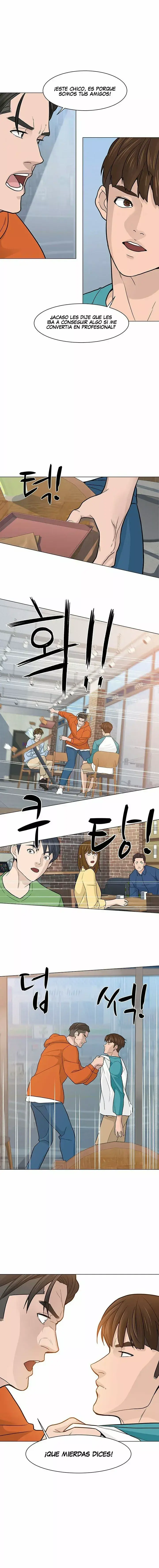 Capitulo 13 page 3