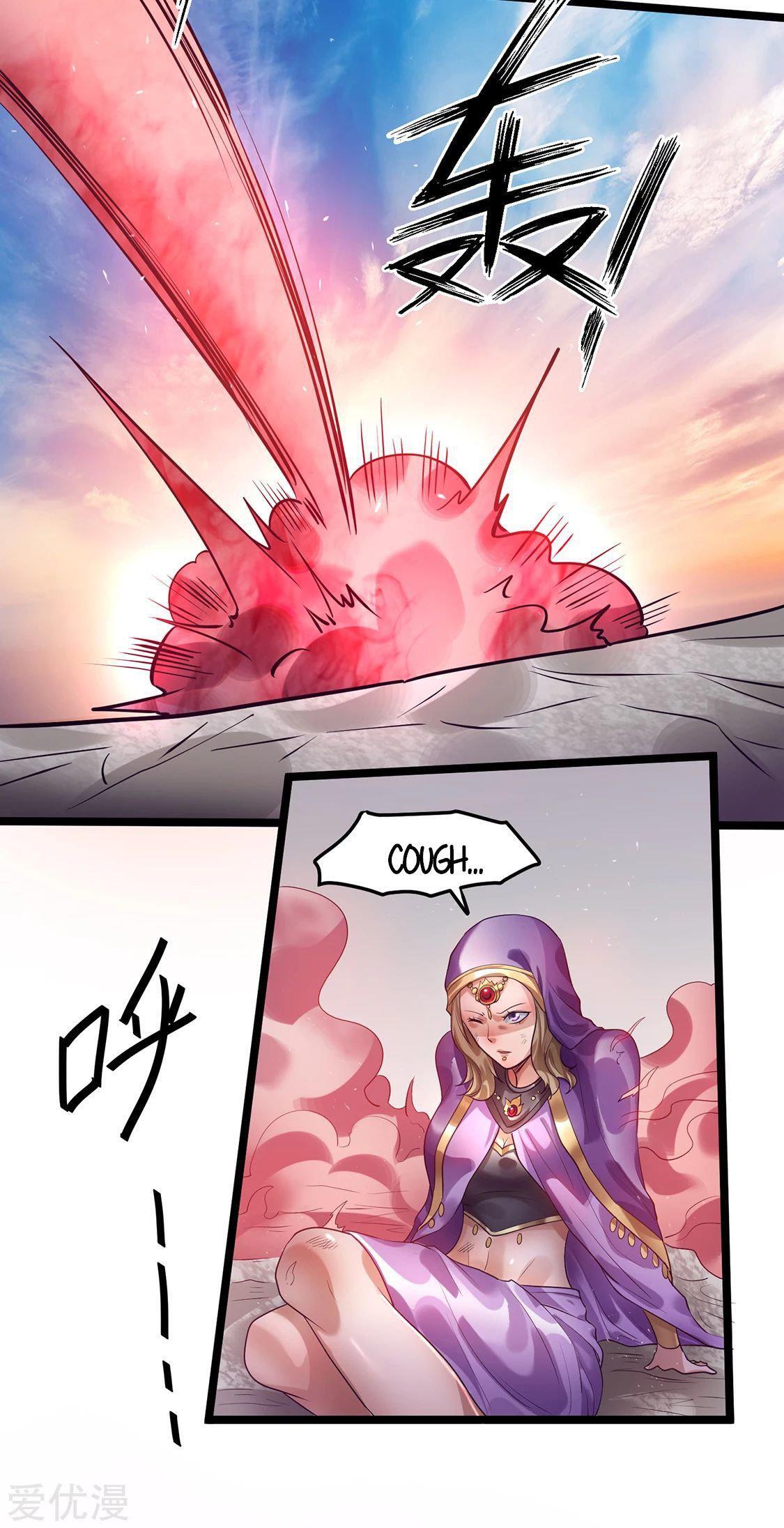 Capitulo 88 page 6