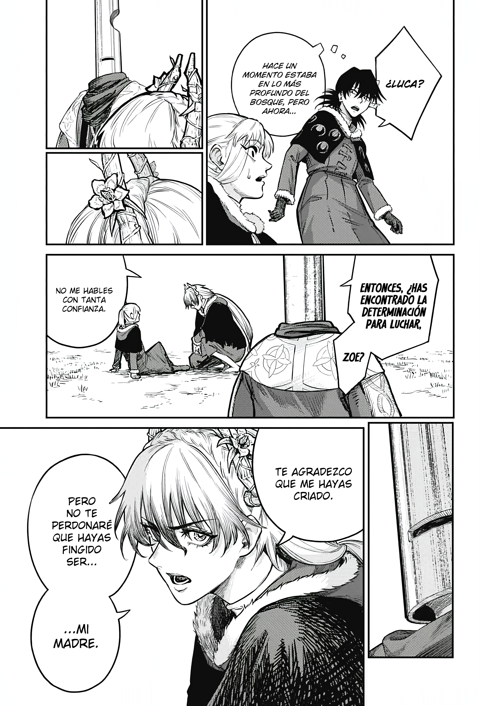 Capitulo 45 page 7