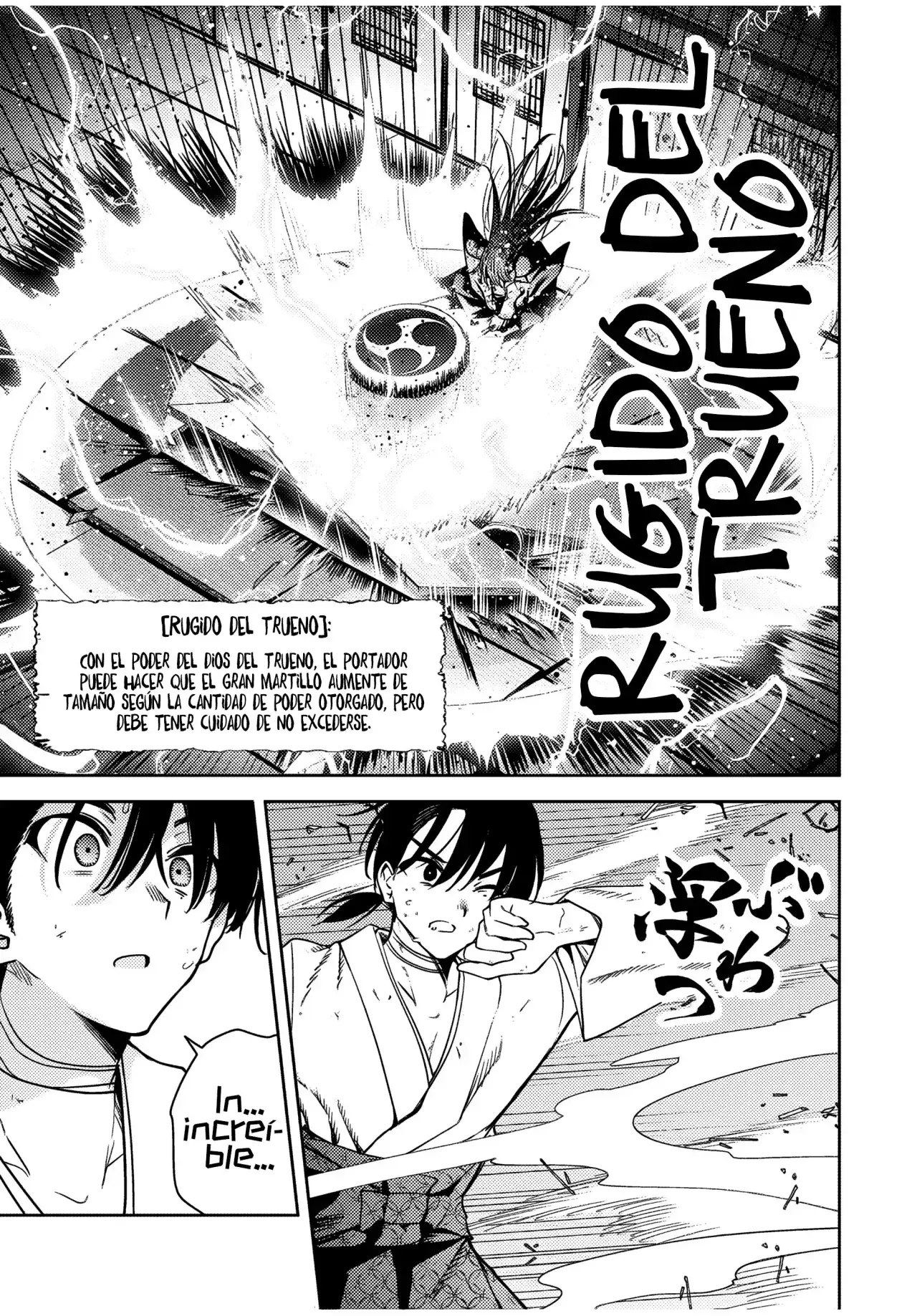 Capitulo 19 page 10