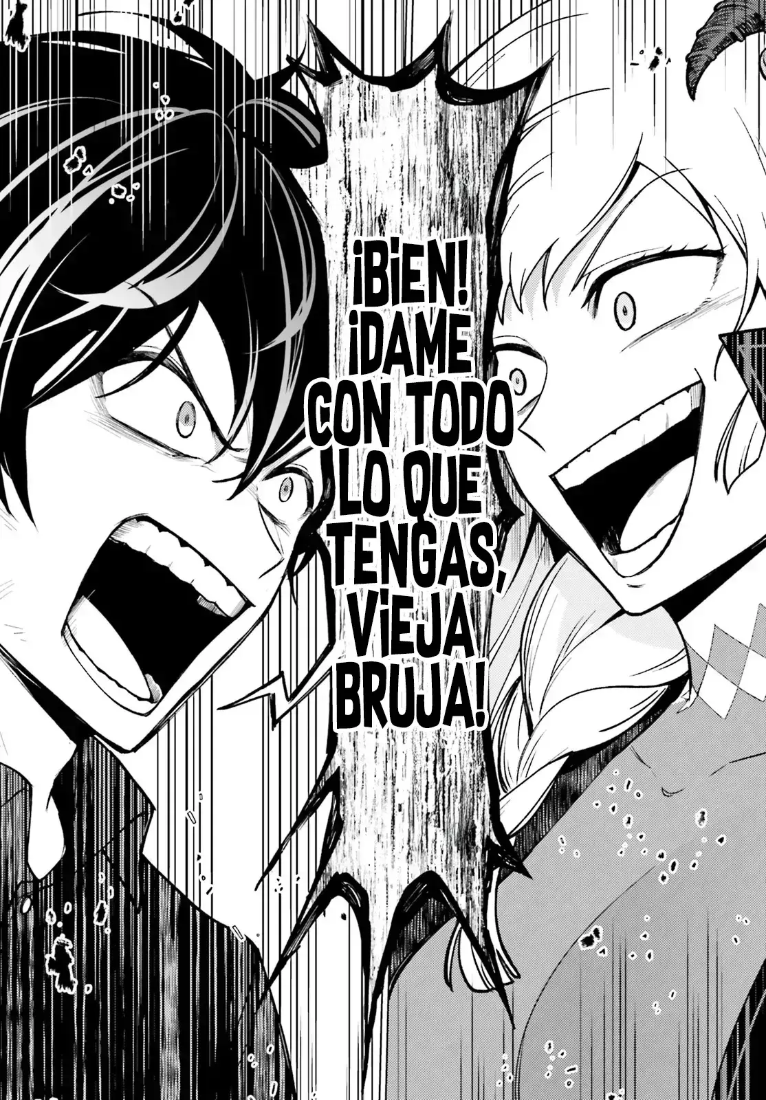 Capitulo 1 page 25