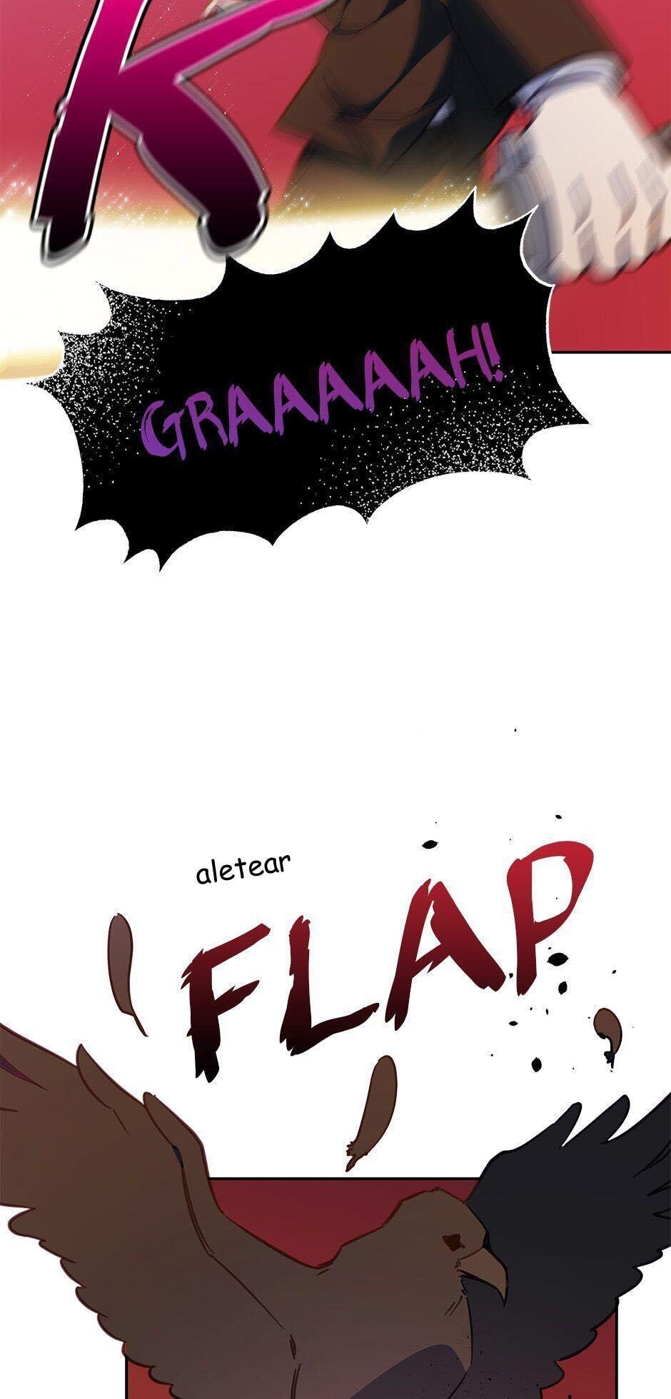 Capitulo 33 page 45