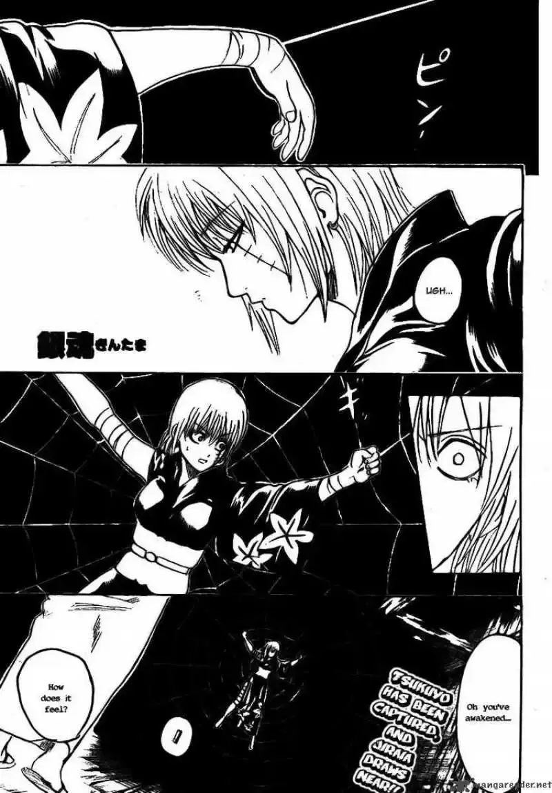Capitulo 257 page 1