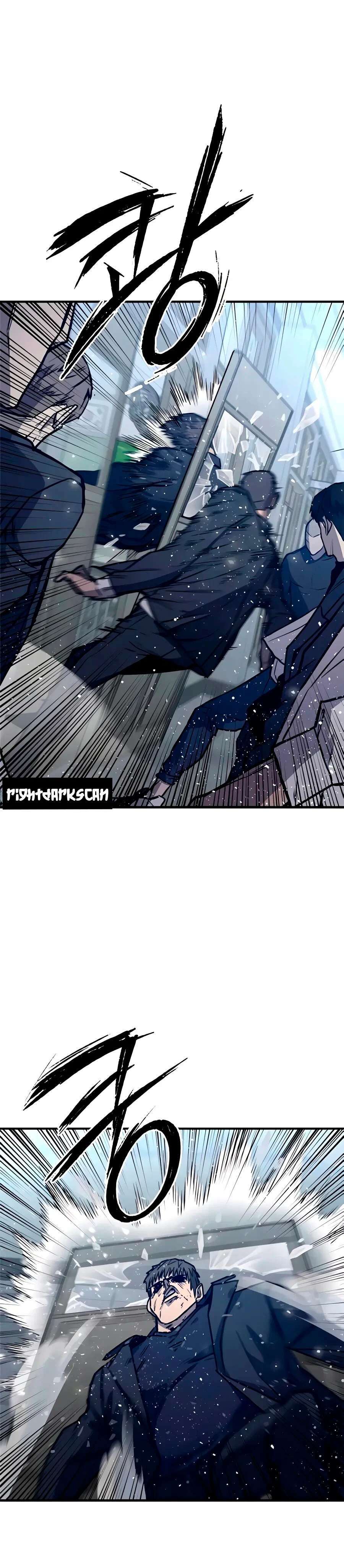 Capitulo 9 page 39