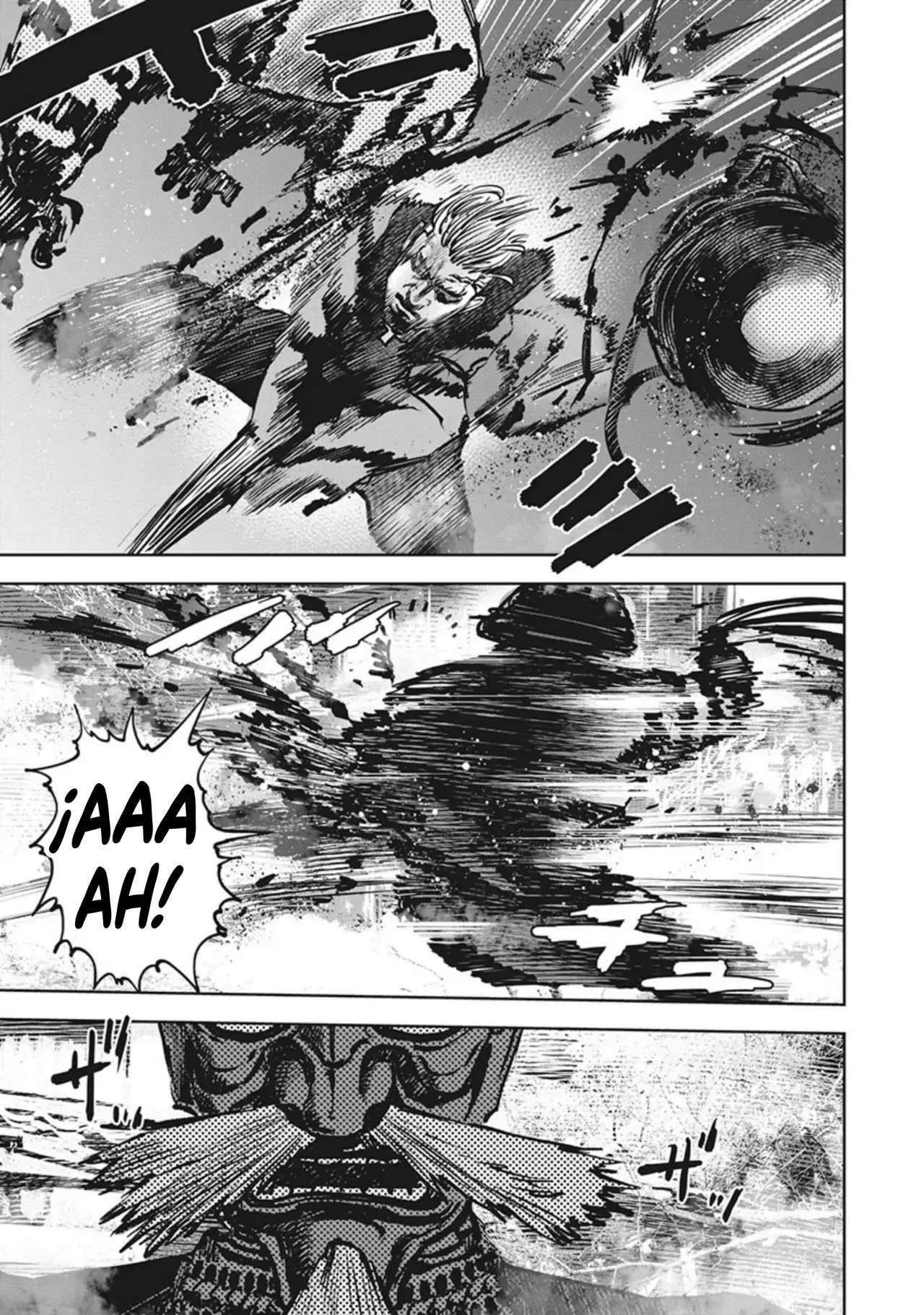 Capitulo 24 page 15
