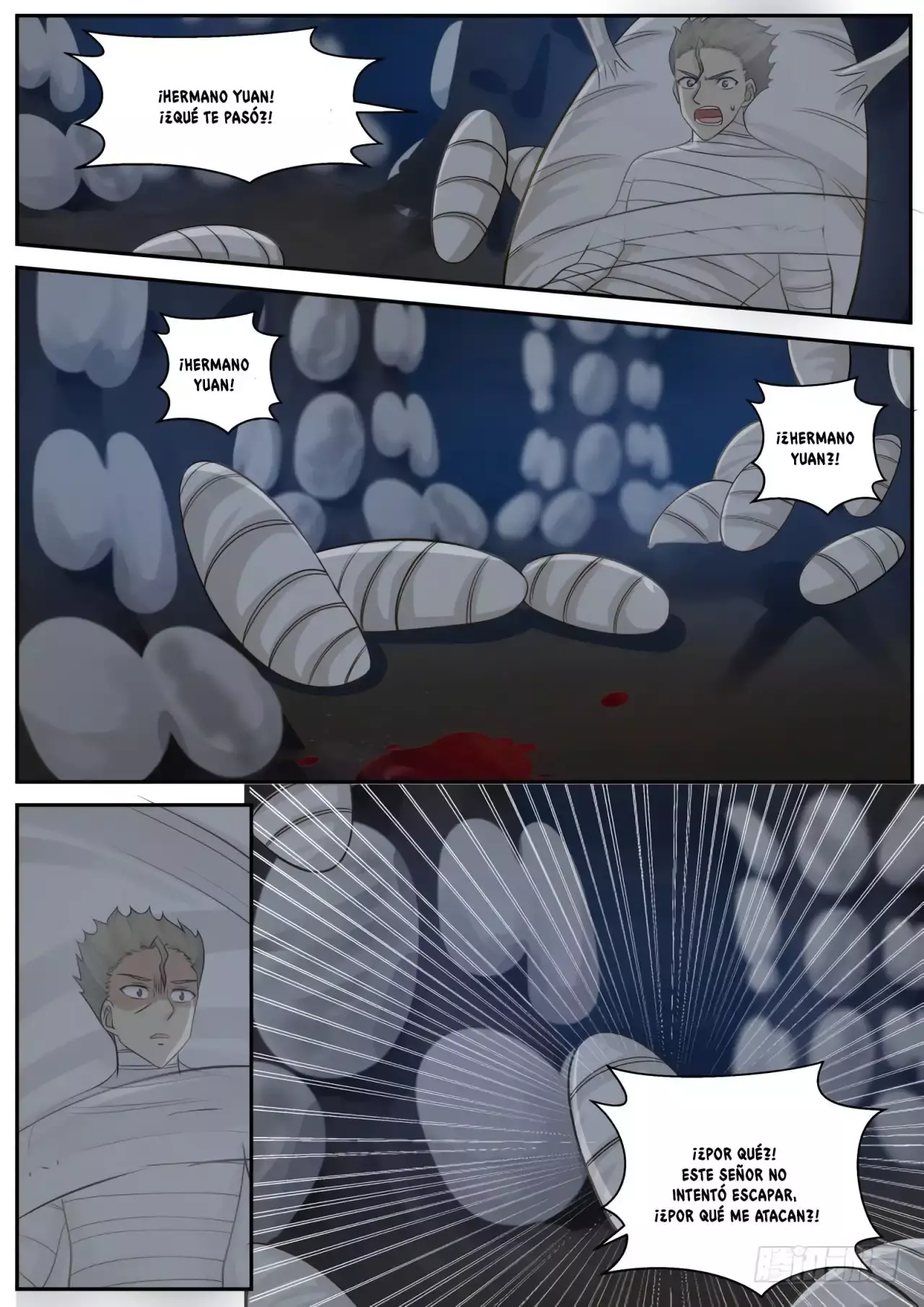 Capitulo 251 page 2