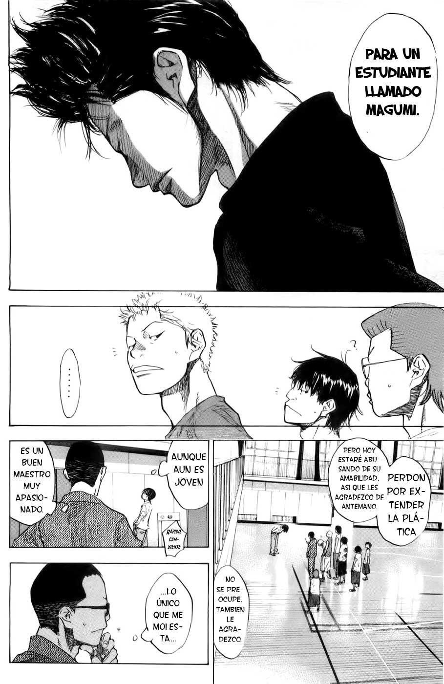 Capitulo 168 page 14